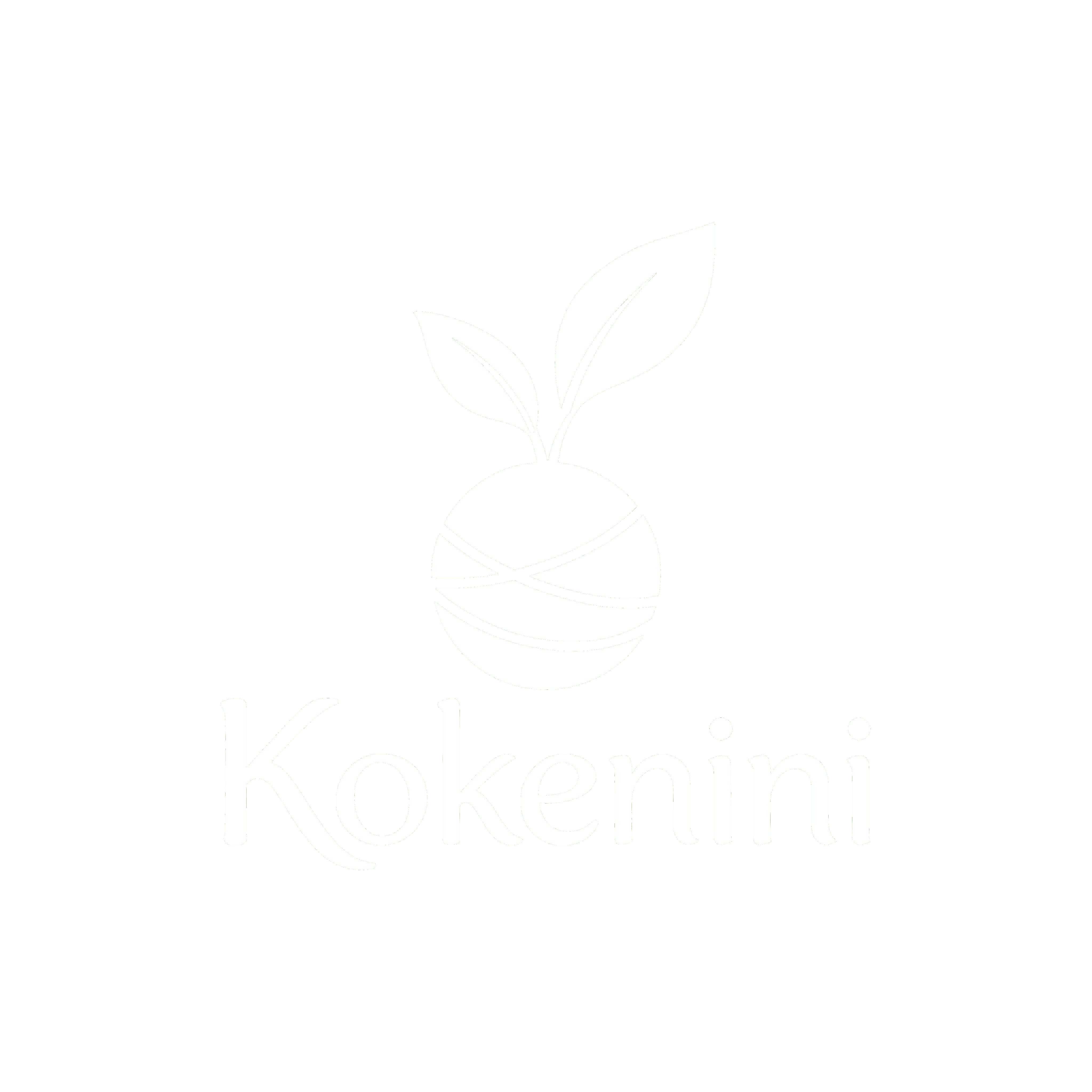 Kokenini